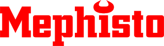 Logo Mephisto Heizungen